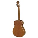 Guit. Acustica Aria Tobacco Sunburst