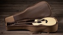 Guitarra Electroacustica Taylor 114ce-Spia)