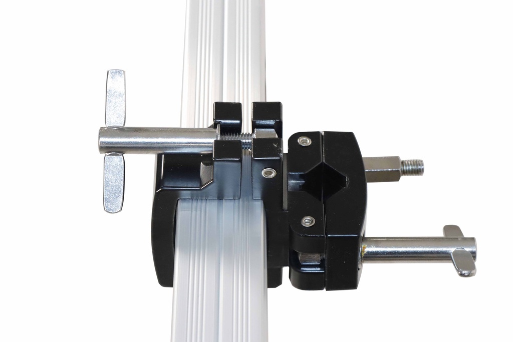 Jaula Rack Para Bateria LM RACK A