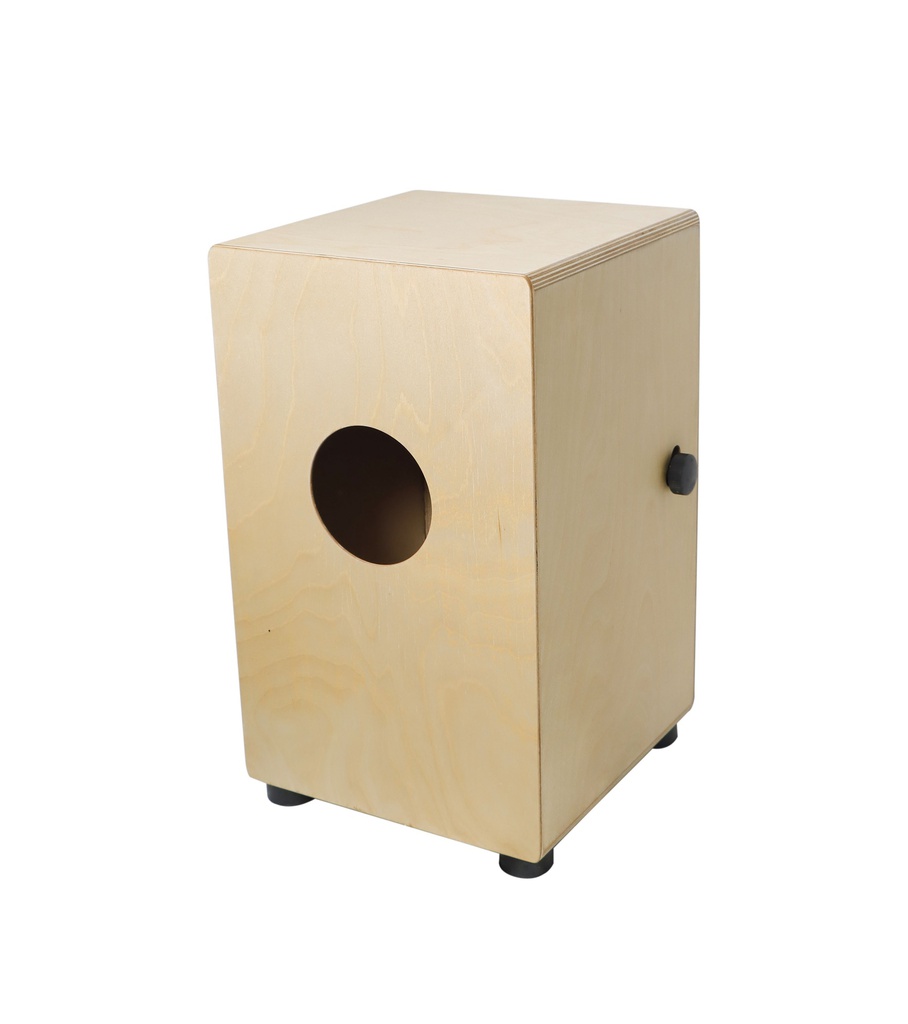 Cajon Peruano De Nofigure Macore LM CAJ132MY