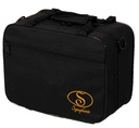 Trompeta Symphonic Pocket Laqueada