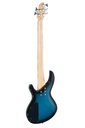 Bajo Electrico Aria Pro II IGB Std 5 cuerdas