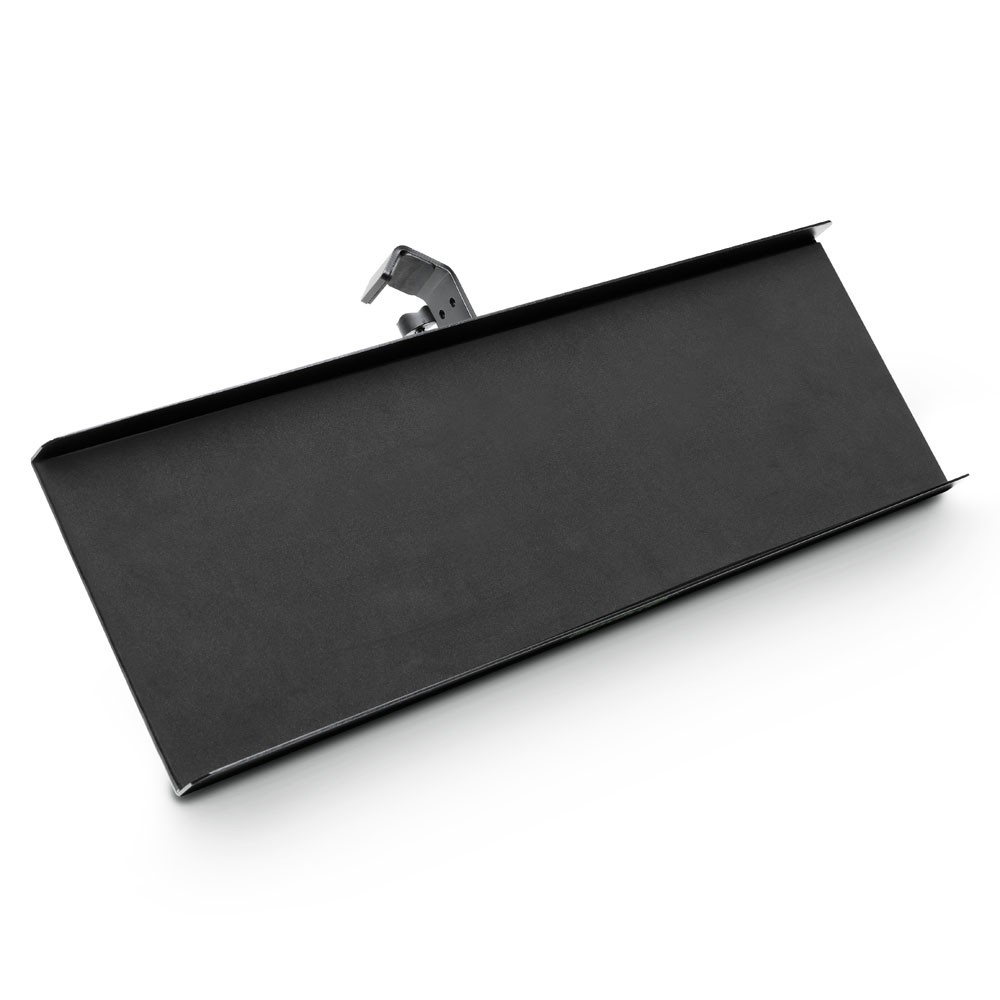 Soporte Para Tablet Gravity o Mezcladora en stand Microfono