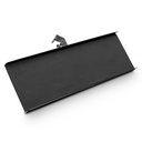 Soporte Para Tablet Gravity o Mezcladora en stand Microfono