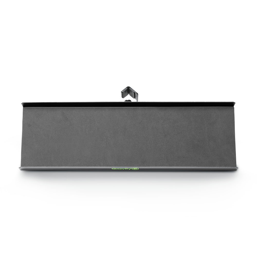 Soporte Para Tablet Gravity o Mezcladora en stand Microfono