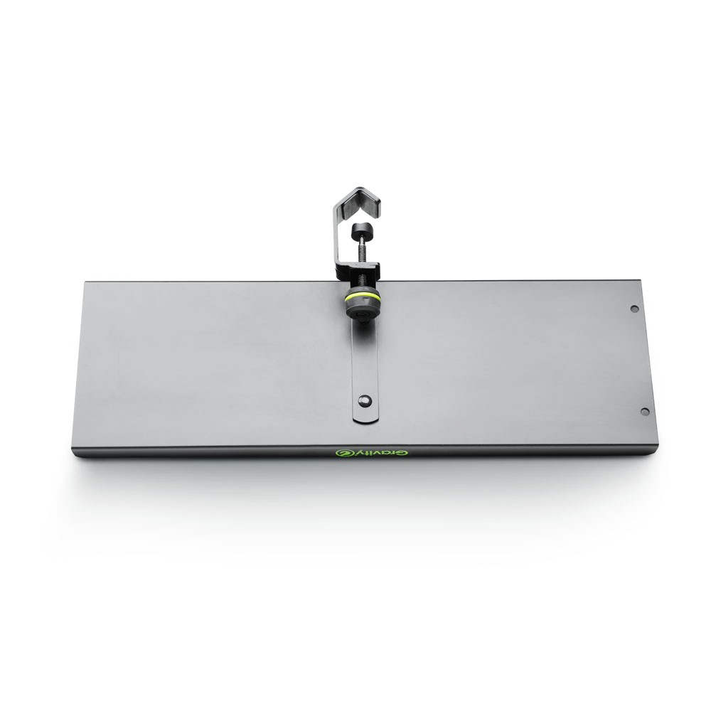 Soporte Para Tablet Gravity o Mezcladora en stand Microfono
