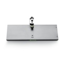 Soporte Para Tablet Gravity o Mezcladora en stand Microfono