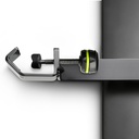 Soporte Para Tablet Gravity o Mezcladora en stand Microfono
