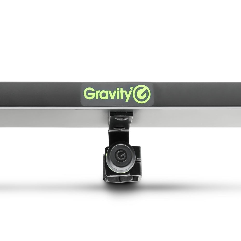 Soporte Para Tablet Gravity o Mezcladora en stand Microfono