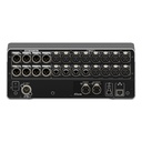 Consola Digital De Mezcla Yamaha DM3S