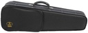 Violin Symphonic 1/4 Estuche Y Accesorios