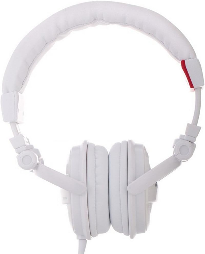 Audifonos Pioneer Headphones