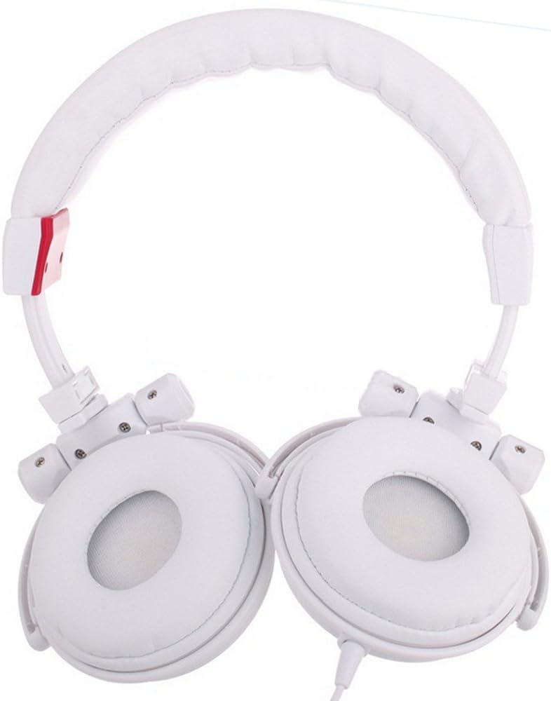 Audifonos Pioneer Headphones