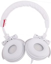 Audifonos Pioneer Headphones