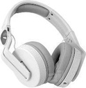 Audifonos Profesionales Pioneer 700 Blanco