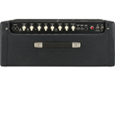 Combo Fender Hot Rod Deville 212 Iv 120V