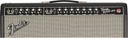 Combo FenderTone Master Twin Reverb 120V