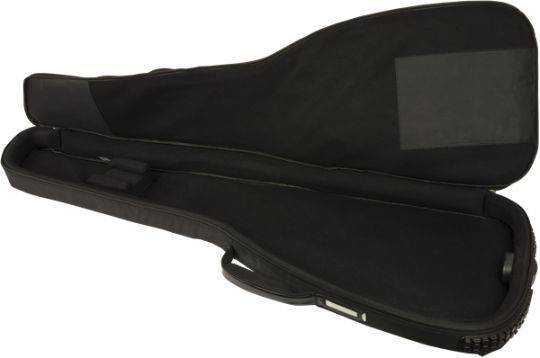 Funda Fender Para Bajo Fender FB-620