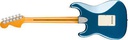 Guit. American Vintage II 1973 Stratocaster® Maple Fingerboard, Lake Placid Blue