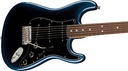 Guit. Elect. Fender American II Stratocaster, Rosewood Dark Night