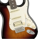 Guit. Elect. Fender American Performer Stratocaster Hss Sunburst