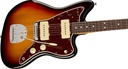 Guit. Elect. Fender American Profesional II JAZZMASTER