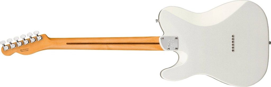 Guit. Elect. Fender American Ultra Telecaster