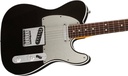 Guit. Elect. Fender American Ultra Telecaster Texas Tea