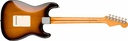 Guit. Elect. Fender American Vintage II 1957 Stratocaster Left-Hand, Maple Sunburst