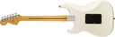 Guit. Elect. Fender Classic Vibe '70S Stratocaster Blanco