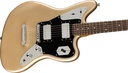 Guit. Elect. Fender Contemporary Jaguar HH ST LRL BPG