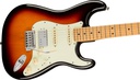 Guit. Elect. Fender PLAYER PLUS STRATOCASTER HSS