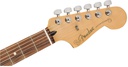 Guit. Elect. Fender Player  Limited Edition Player Jazzmaster®, Pau Ferro Fingerboard, Ice Blue Metallic