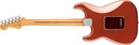Guit. Elect. Fender Player Plus Stratocaster Candy Apple Red