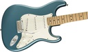 Guit. Elect. Fender Player Stratocaster Blue