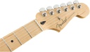 Guit. Elect. Fender Player Stratocaster Blue