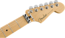 Guit. Elect. Fender Player Stratocaster Maple Fingerboard, Tidepool