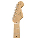 Guit. Elect. Fender Strat. Eob Sus. Olim. White