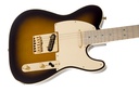 Guit. Elect. Fender Telecaster Richie Kotzen Telecaster
