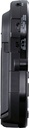Afinador Vocal Profesional Roland, Color Negro