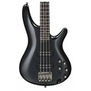 Bajo Electrico Ibanez SR Negro SR300IPT