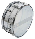 Tarola Symphonic 14" x 6.5"