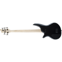 Bajo Electrico Jackson Spectra Bass