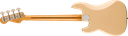 Bajo Electrico Vintera II '50s Precision Bass®, Diapasón De Arce, Arena Del Desierto