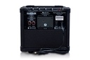 Amplificador Digital15W Con Multi-Efectos