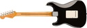 Guitarra Electrica Fender Vintera II '50s Stratocaster®, Diapasón De Arce Negro