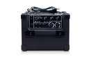 Amplificador Digital15W Con Multi-Efectos