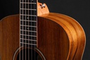 Guitarra Electro-acustica Taylor Gs-Mini-E-Koa