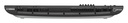Teclado Profesional Yamaha Genos 76 Teclas GENOS
