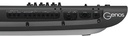 Teclado Profesional Yamaha Genos 76 Teclas GENOS